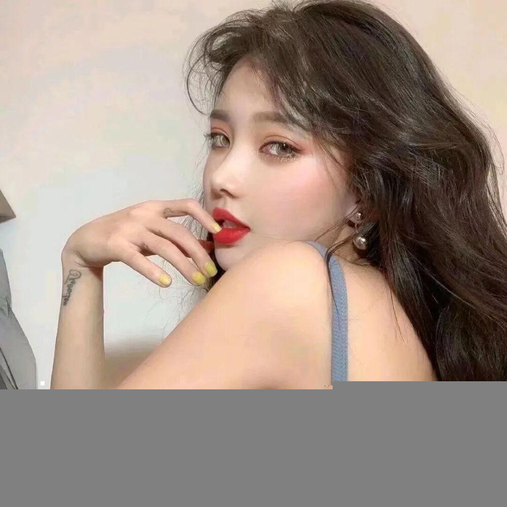 三亿体育app平台