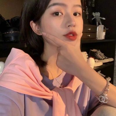 通比牛牛游戏app