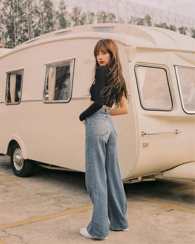 金博宝官网app下载