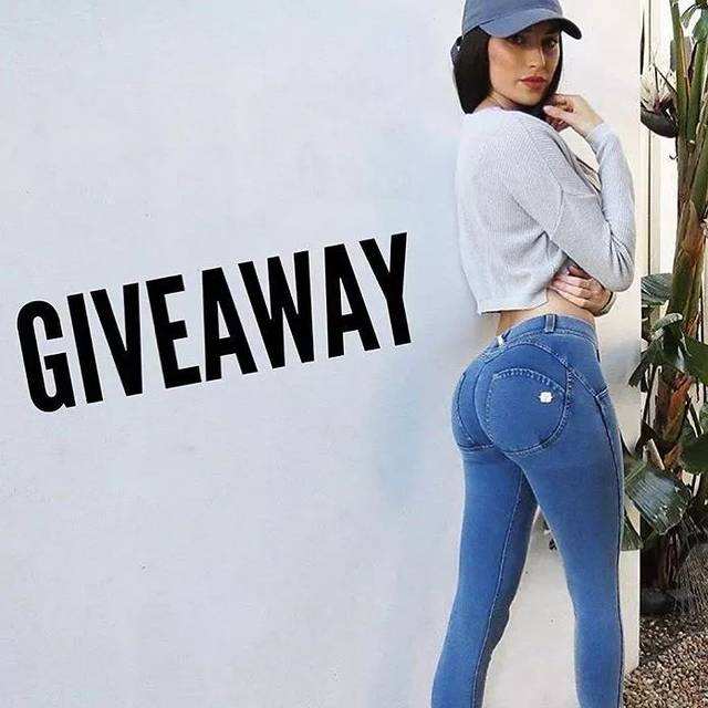 AOA体育官方入口