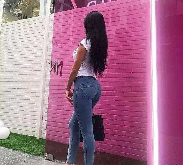 2023年香港资料精准截图