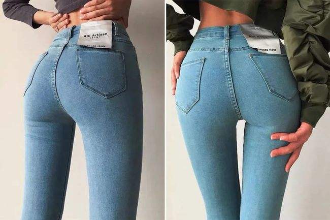 梭哈游戏下载app下载