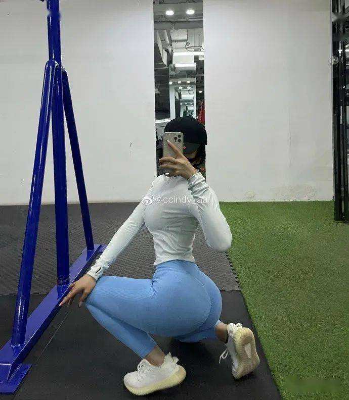 幸运快3在线官网官网网站