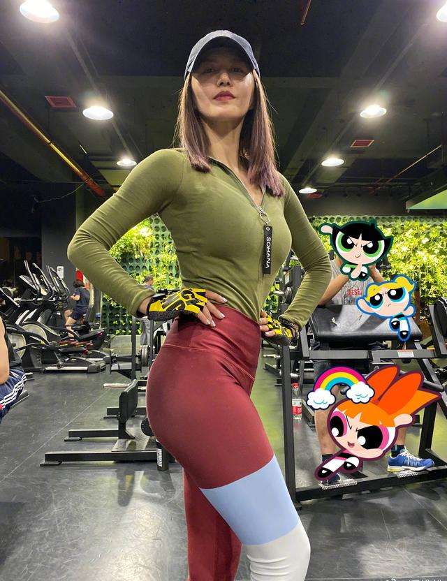 米乐下载地址手机app下载