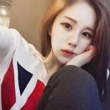 皇冠综合体育官方app下载