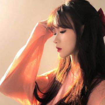 云开平台APP官方全站APP入口下载手机版