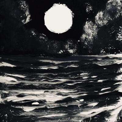 幸运彩票最新app