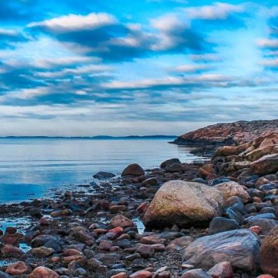 澳门银银河官方网welcome下载手机版