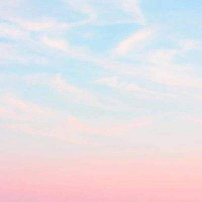 2023年香港资料精准截图