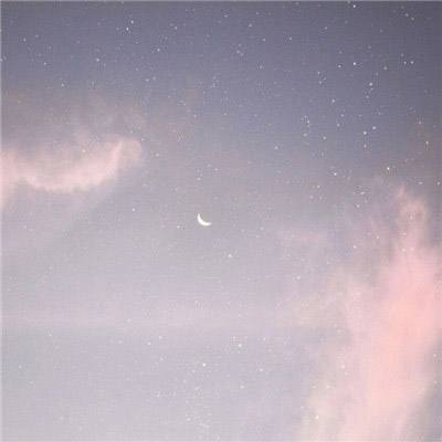 威尼斯会员登录