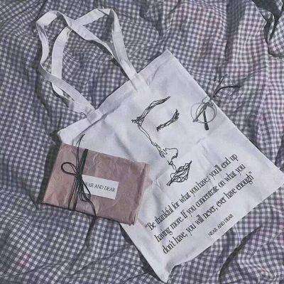 博鱼·(boyu)体育官方网站