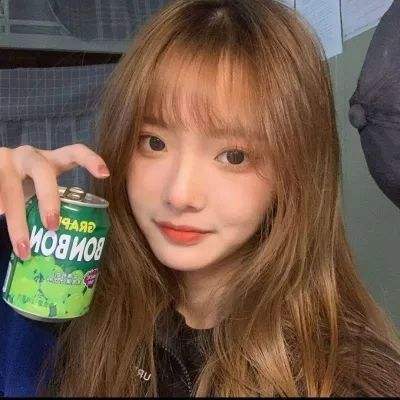 炸金花网络游戏