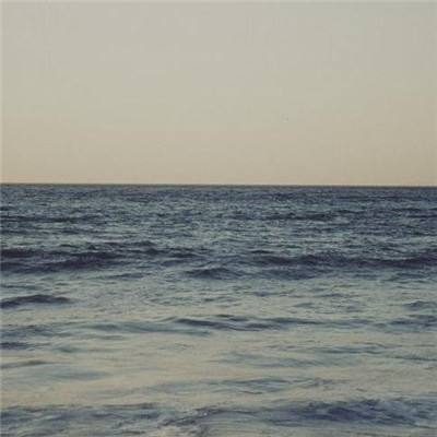 天博tb·体育综合app下载