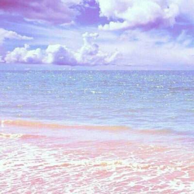 太阳集团电子游戏