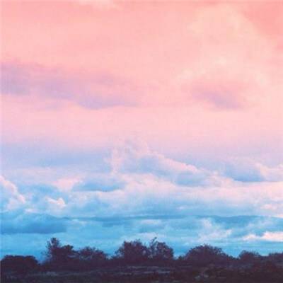 BET体育365投注官网手机app下载