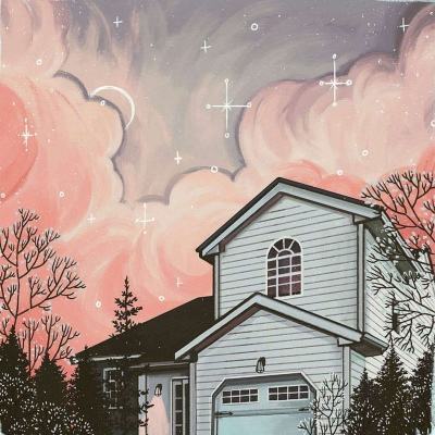 澳门2023全年免费资料大全手机app下载