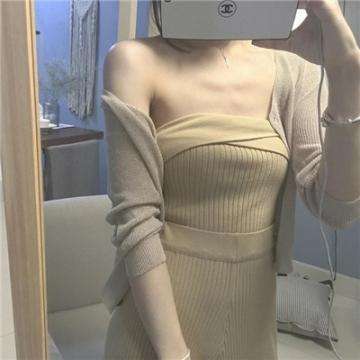 天博网页版入口平台