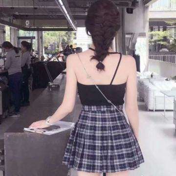 万博(ManBetx)app下载