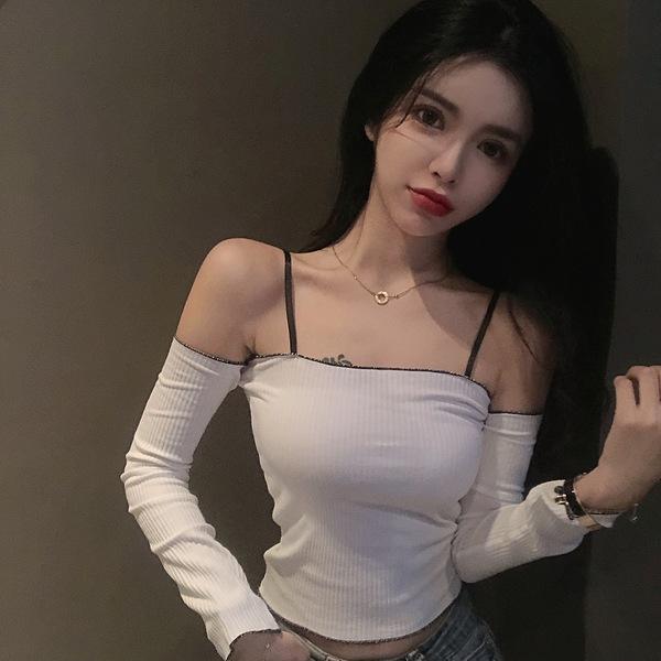 炸金花游戏下载手机版