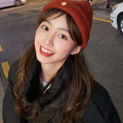 开云·体育平台app下载