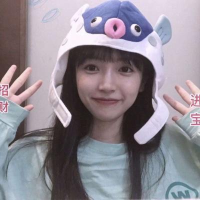 上下分的捕鱼app手机app下载